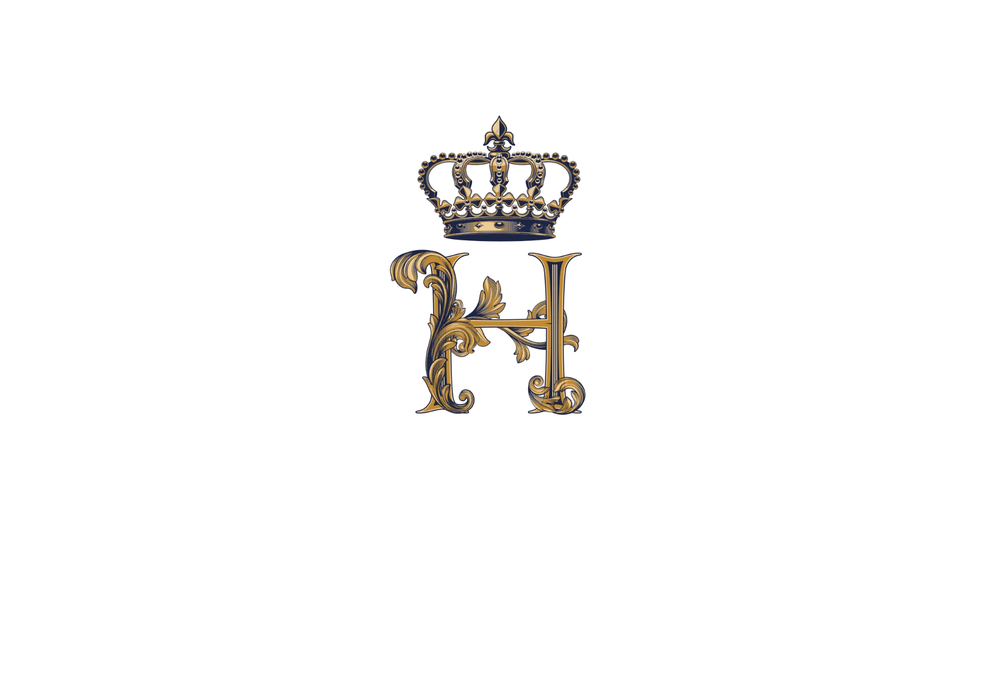Heritage Knittings